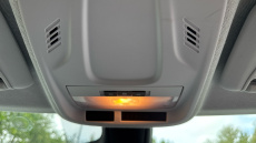 Vauxhall Crossland X 1.5 Turbo D ecoTec [102] SE Nav 5dr [Start Stop] Diesel Hatchback